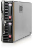 Get HP ProLiant SB460c - SAN Gateway Storage Server drivers and firmware
