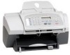 Get HP 1230 - Fax Color Inkjet drivers and firmware