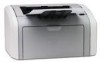 Get HP 1020 - LaserJet B/W Laser Printer drivers and firmware