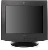 Get HP s5502 - CRT Monitor drivers and firmware