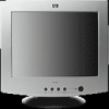 Get HP s5506 - CRT Monitor drivers and firmware