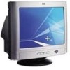 Get HP S7540 - 17inch CRT Display drivers and firmware