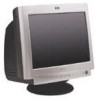 Get HP S9500 - 19inch CRT Display drivers and firmware