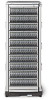 Get HP StorageWorks 7400 - Virtual Array drivers and firmware
