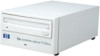 Get HP StorageWorks 9100mx drivers and firmware