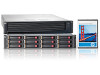Get HP StorageWorks EVA4400 drivers and firmware