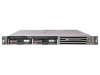 Get HP StorageWorks VLS300 drivers and firmware