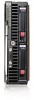 Get HP StorageWorks X1800sb - Network Storage Blade drivers and firmware