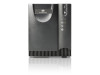 Get HP T1000J drivers and firmware