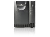 Get HP T1500 G3 1400VA drivers and firmware