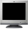 Get HP v930 - CRT Monitor drivers and firmware