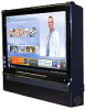 Get HP Wall & Shelving Mount Kiosk vs2300w drivers and firmware