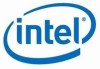 Get Intel RS2BL040 - Raid Controller drivers and firmware