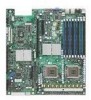 Get Intel S5000PAL - Server Board Motherboard drivers and firmware