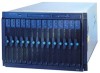 Get Intel SBCE - Blade Server Chassis drivers and firmware