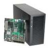 Get Intel SC5400RA - Server System - 0 MB RAM drivers and firmware