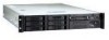 Get Intel SE7500WV2 - Server Chassis - SR2300 drivers and firmware