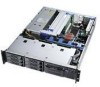 Get Intel SE7501WV2 - Server Chassis - SR2300 drivers and firmware