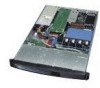 Get Intel SR1435VP2 - Server Platform - 0 MB RAM drivers and firmware