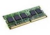 Get Intel SR1500 - AXXMINIDIMM DDR-2 RAID Controller Cache Memory drivers and firmware
