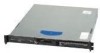 Get Intel SR1530AH - Server System - 0 MB RAM drivers and firmware