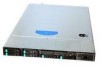 Get Intel SR1625UR - Server System - 0 MB RAM drivers and firmware