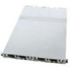 Get Intel SR1680MV - Server System - 0 MB RAM drivers and firmware