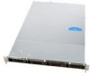 Get Intel SR1690WB - Server System - 0 MB RAM drivers and firmware