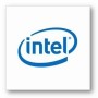 Get Intel SR2400 drivers and firmware