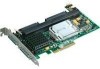 Get Intel SRCU42E - Ultra320 SCSI PCI Express X8 RAID Storage Controller drivers and firmware