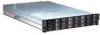 Get Intel SSR212MC2 - Storage Server Hard Drive Array drivers and firmware