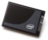 Get Intel X18-M - 80GB Mlc Ssd drivers and firmware