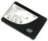 Get Intel X25-E - Extreme 32GB SATA SLC Solid State Drive drivers and firmware
