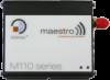 Get Lantronix M110 Series drivers and firmware