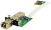 Get Lantronix NM2-FXS-2230-SFP-01 drivers and firmware