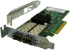 Get Lantronix N-TGE-SFP-02 drivers and firmware