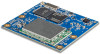Get Lantronix Open-Q 212A SOM drivers and firmware