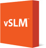 Get Lantronix vSLM drivers and firmware