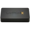 Get Lantronix xPrintServer – Cloud Print Edition drivers and firmware