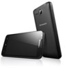 Get Lenovo A680 drivers and firmware