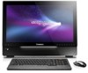Get Lenovo IdeaCentre A700 drivers and firmware