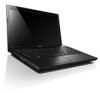 Get Lenovo IdeaPad N580 drivers and firmware