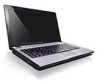 Get Lenovo IdeaPad Z370 drivers and firmware