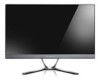 Get Lenovo LI2223s Wide LCD Monitor drivers and firmware