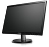 Get Lenovo LI2241 Wide LCD Monitor drivers and firmware
