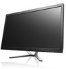 Get Lenovo LI2821 Wide LCD Monitor drivers and firmware