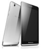 Get Lenovo S5000 drivers and firmware