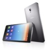 Get Lenovo S860 drivers and firmware