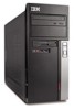 Get Lenovo ThinkCentre E50 drivers and firmware