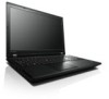 Get Lenovo ThinkPad L540 drivers and firmware